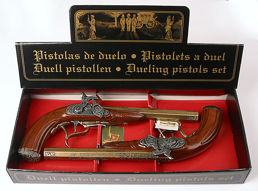 foto soubojov� sada